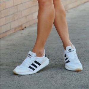 Adidas Original’s 7.5